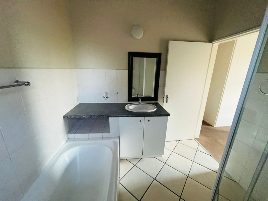 3 Bedroom Property for Sale in North Riding Gauteng