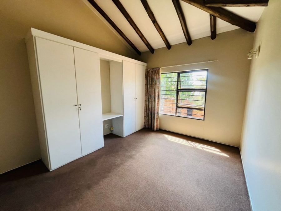 3 Bedroom Property for Sale in North Riding Gauteng