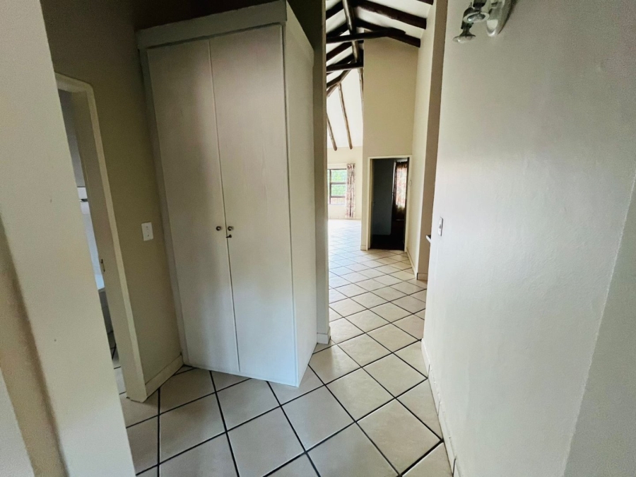 3 Bedroom Property for Sale in North Riding Gauteng