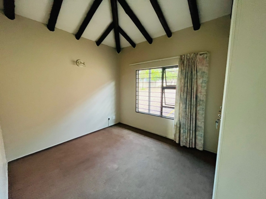 3 Bedroom Property for Sale in North Riding Gauteng