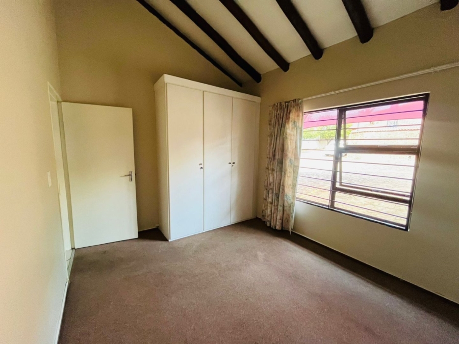 3 Bedroom Property for Sale in North Riding Gauteng