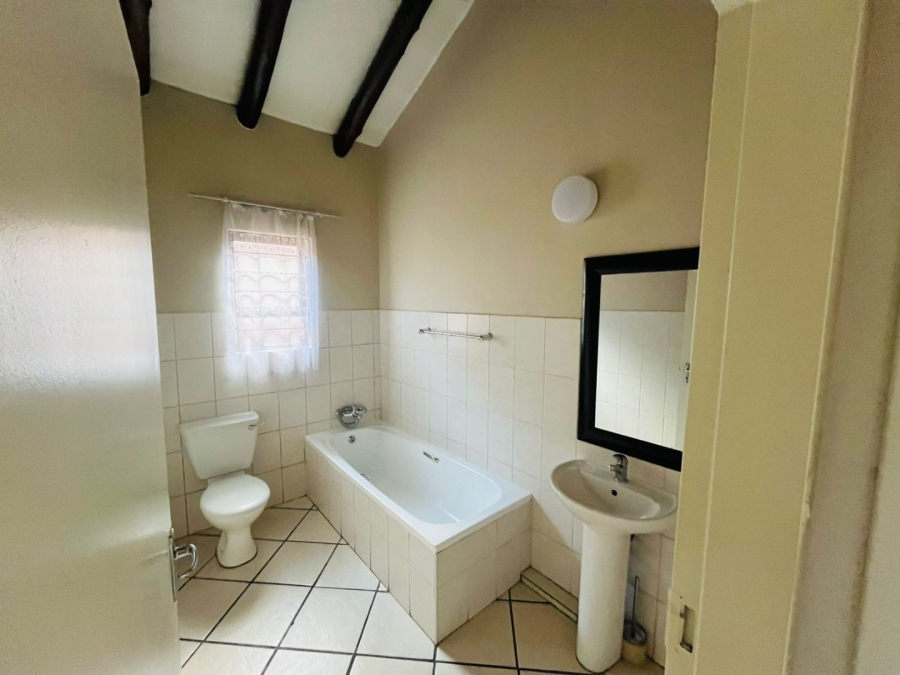 3 Bedroom Property for Sale in North Riding Gauteng