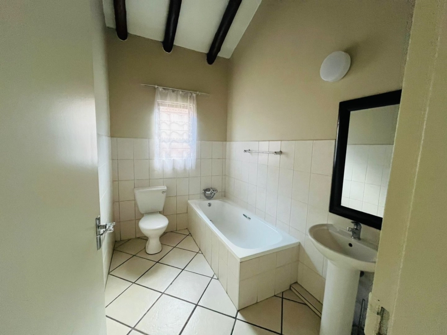 3 Bedroom Property for Sale in North Riding Gauteng