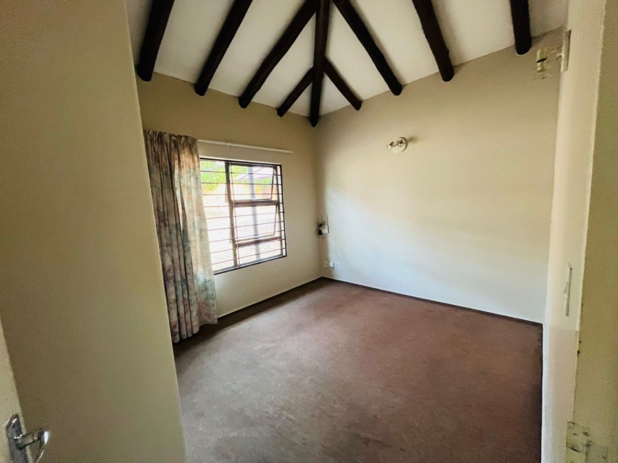 3 Bedroom Property for Sale in North Riding Gauteng