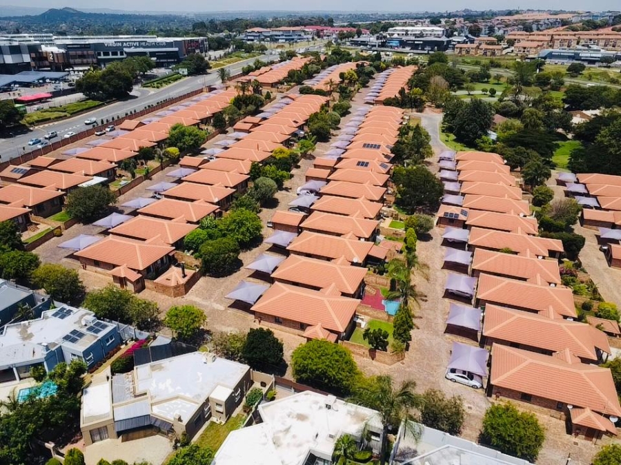 3 Bedroom Property for Sale in North Riding Gauteng