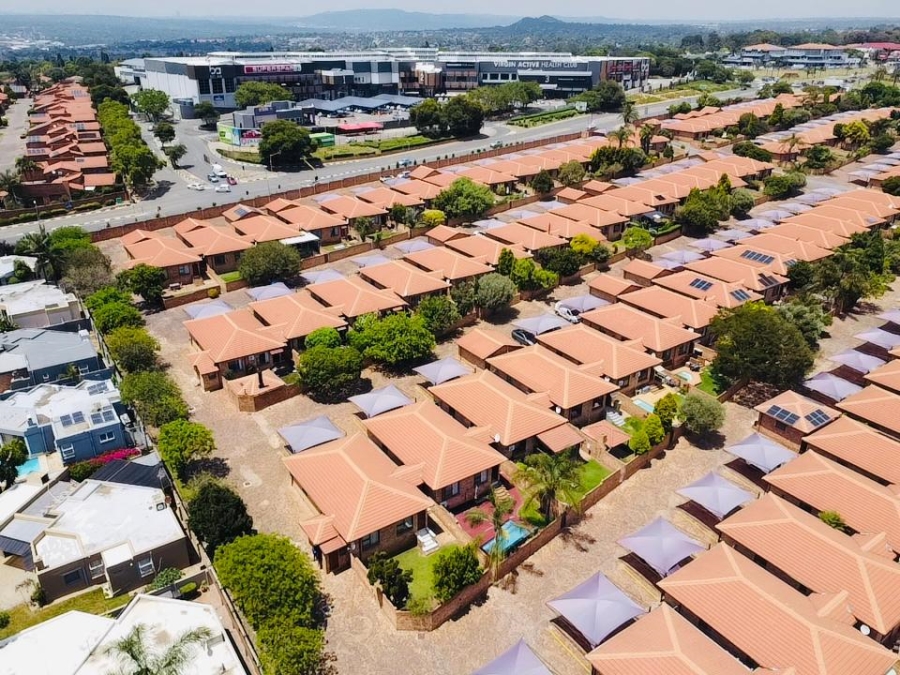 3 Bedroom Property for Sale in North Riding Gauteng