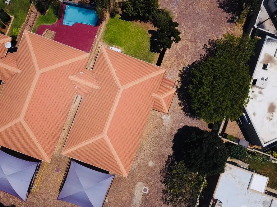 3 Bedroom Property for Sale in North Riding Gauteng