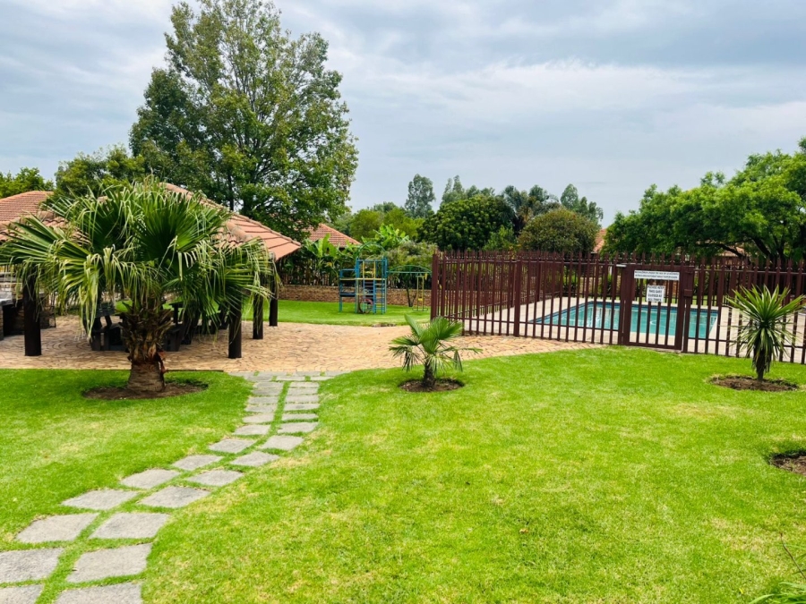 3 Bedroom Property for Sale in North Riding Gauteng
