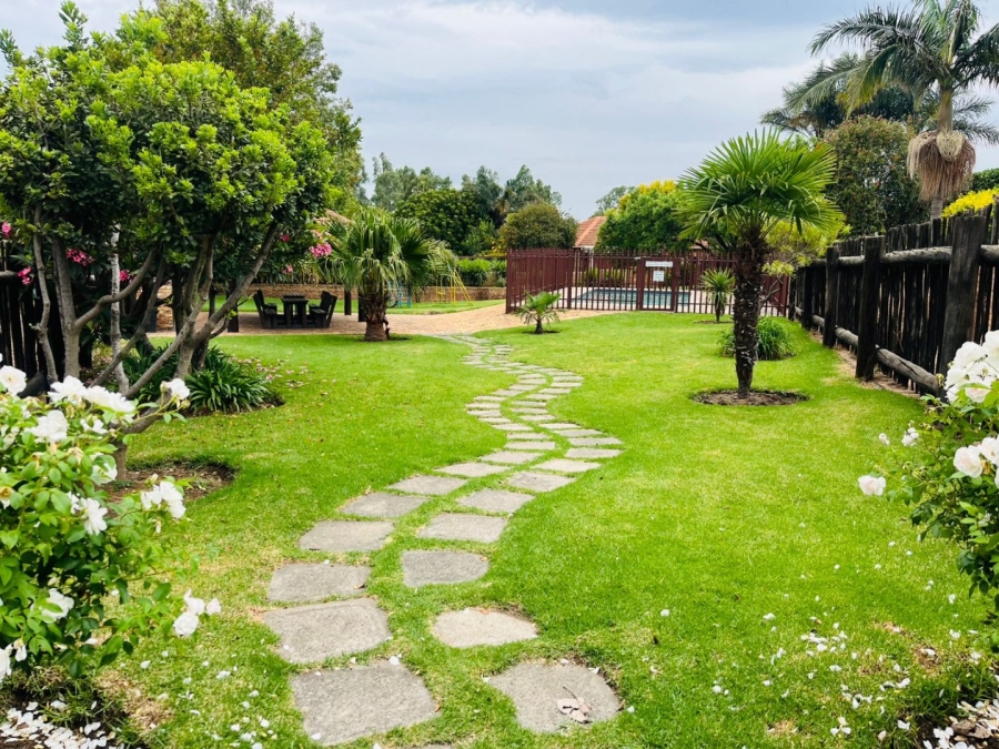 3 Bedroom Property for Sale in North Riding Gauteng