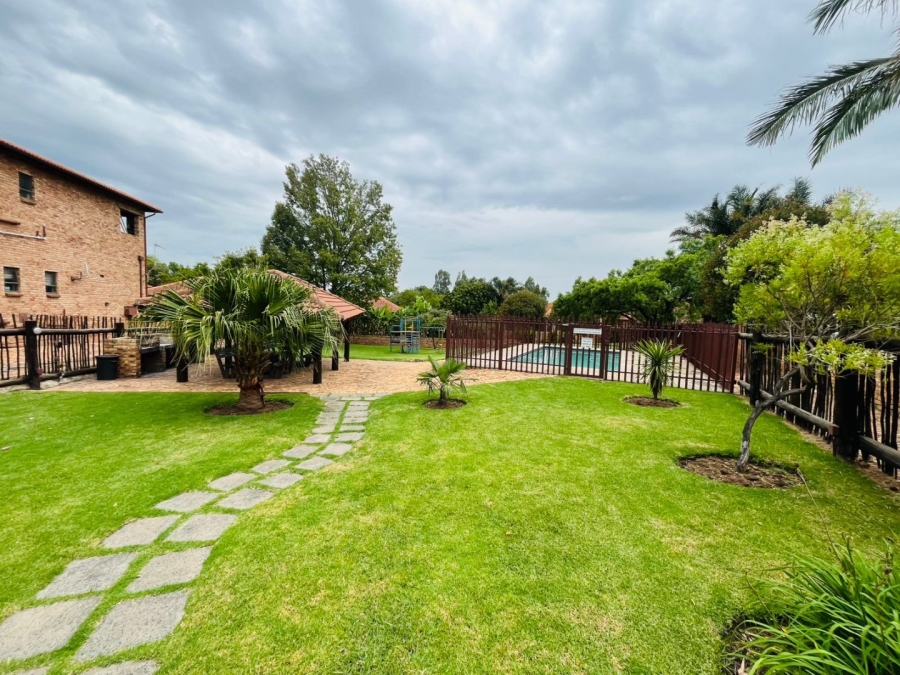 3 Bedroom Property for Sale in North Riding Gauteng
