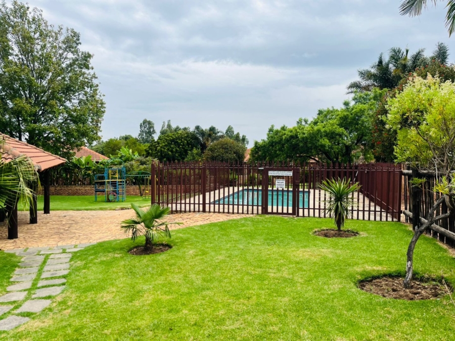 3 Bedroom Property for Sale in North Riding Gauteng