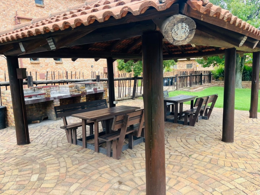 3 Bedroom Property for Sale in North Riding Gauteng