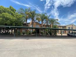 To Let  Bedroom Property for Rent in Rietfontein Gauteng