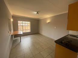 To Let  Bedroom Property for Rent in Rietfontein Gauteng