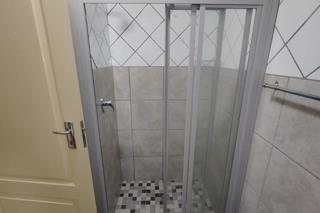 To Let  Bedroom Property for Rent in Rietfontein Gauteng