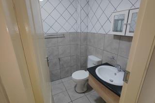 To Let  Bedroom Property for Rent in Rietfontein Gauteng