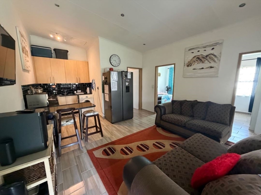 3 Bedroom Property for Sale in Elspark Gauteng