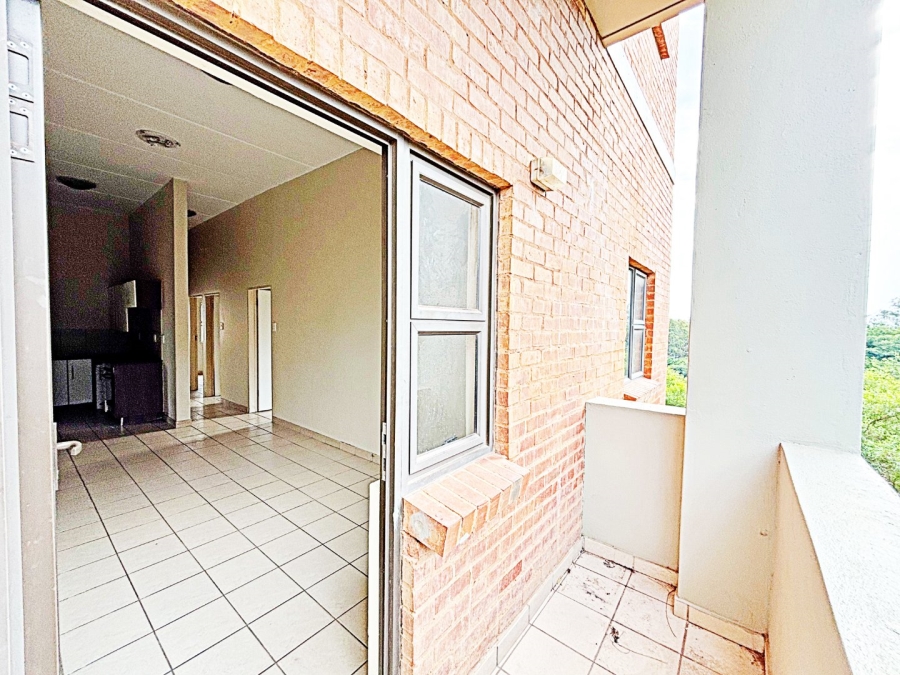 3 Bedroom Property for Sale in Die Hoewes Gauteng