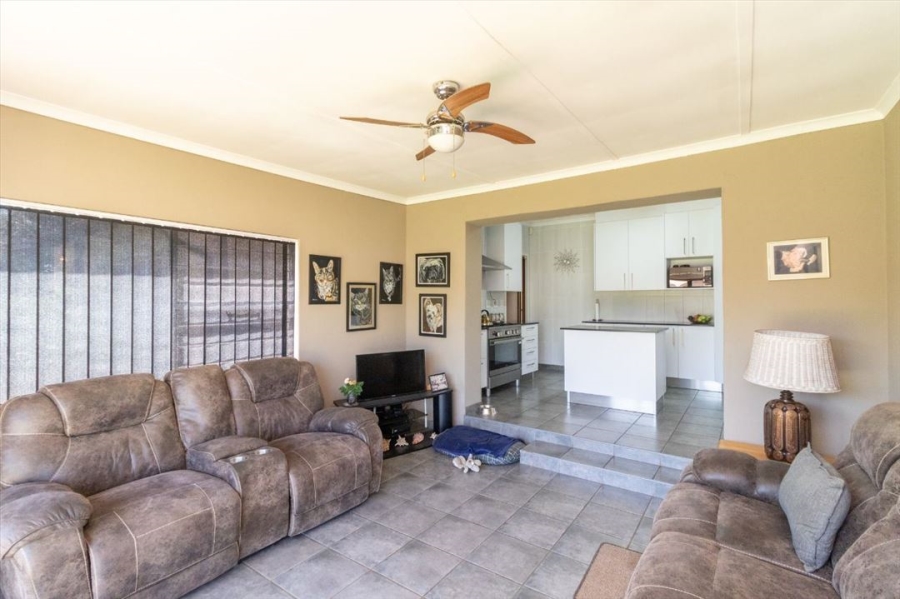 3 Bedroom Property for Sale in Northmead Gauteng