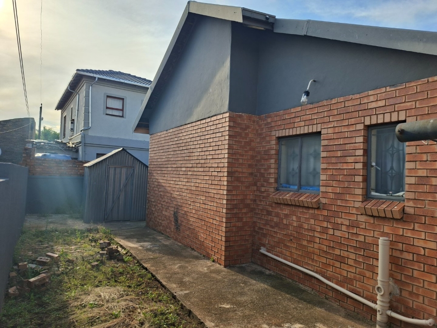 Bedroom Property for Sale in Mamelodi West Gauteng