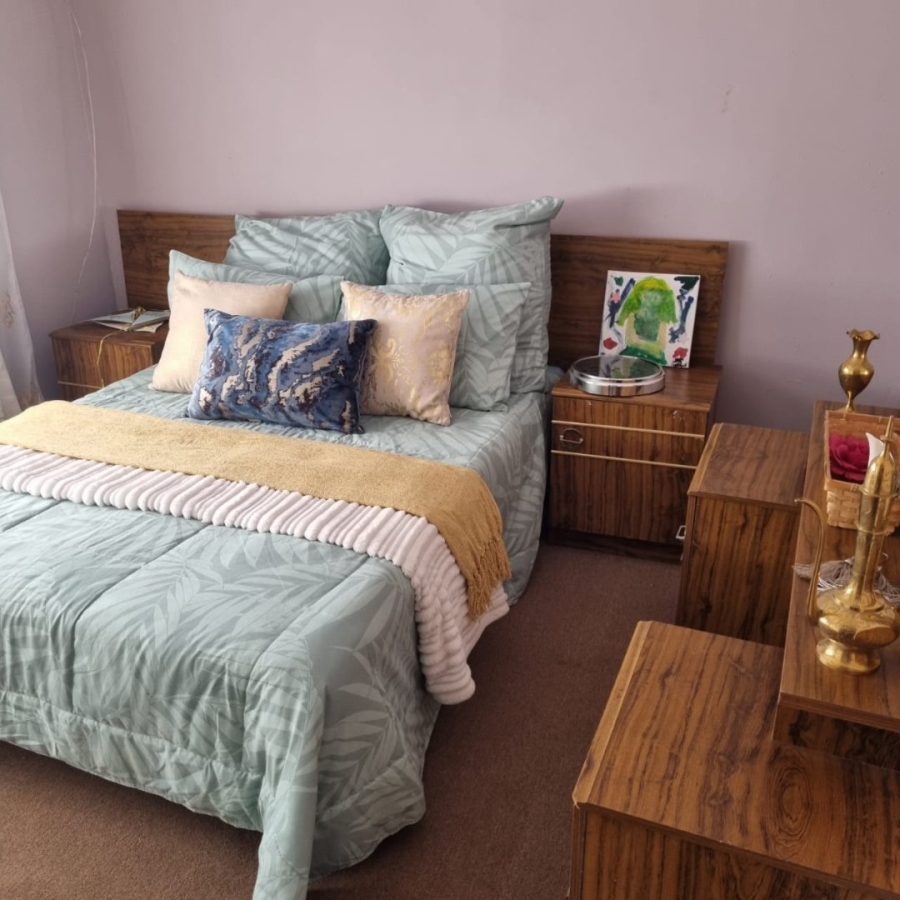  Bedroom Property for Sale in Mamelodi West Gauteng