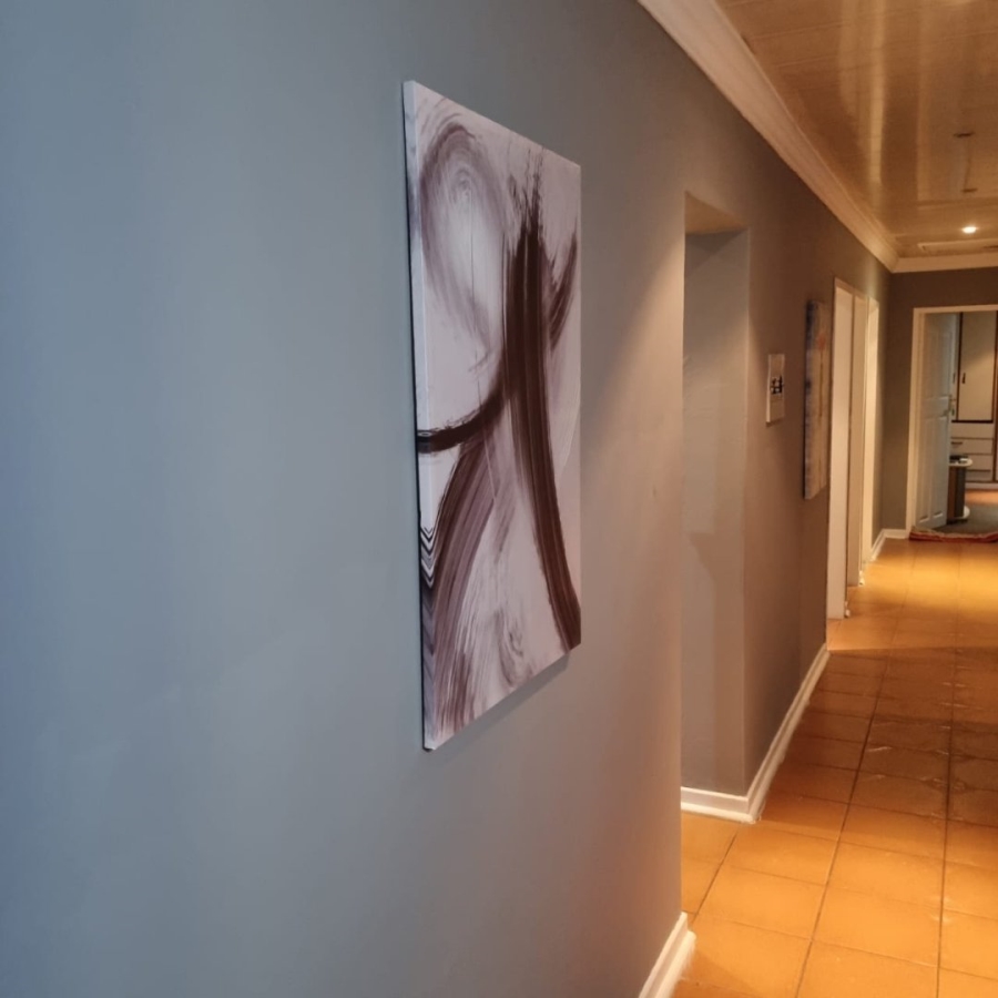  Bedroom Property for Sale in Mamelodi West Gauteng