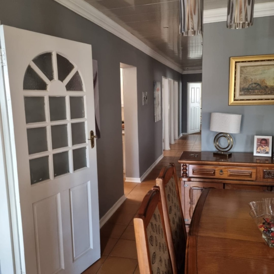  Bedroom Property for Sale in Mamelodi West Gauteng