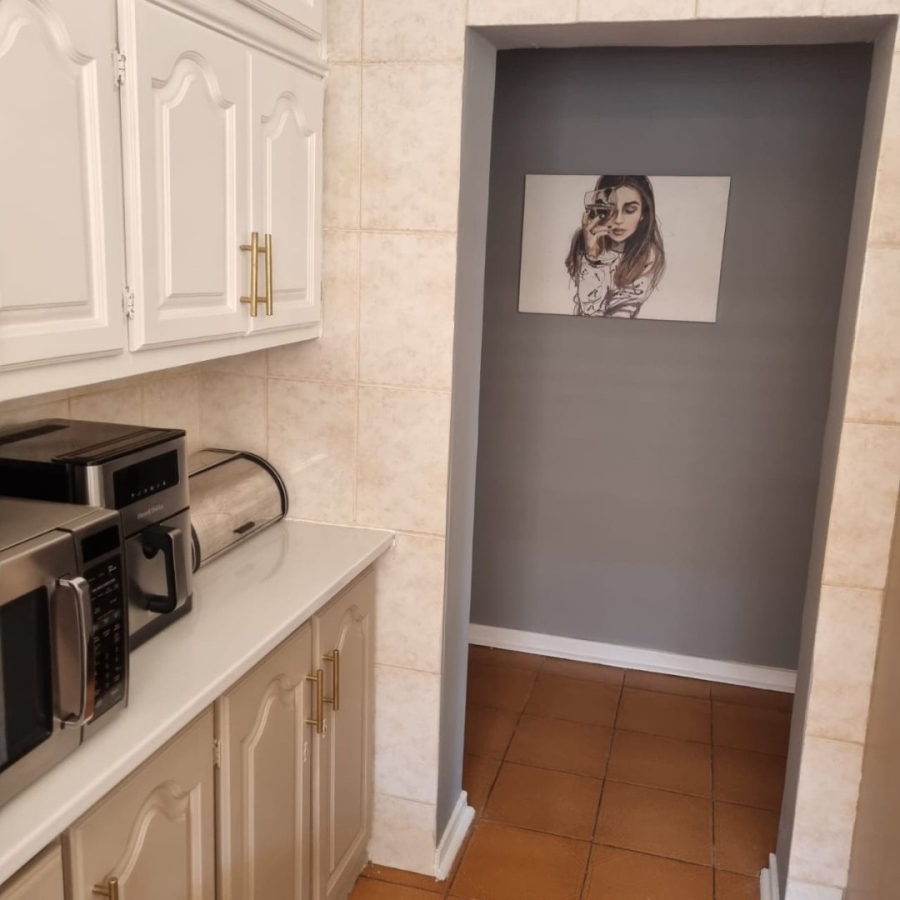  Bedroom Property for Sale in Mamelodi West Gauteng