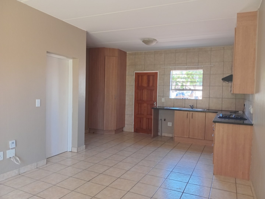 3 Bedroom Property for Sale in Heuwelsig Estate Gauteng