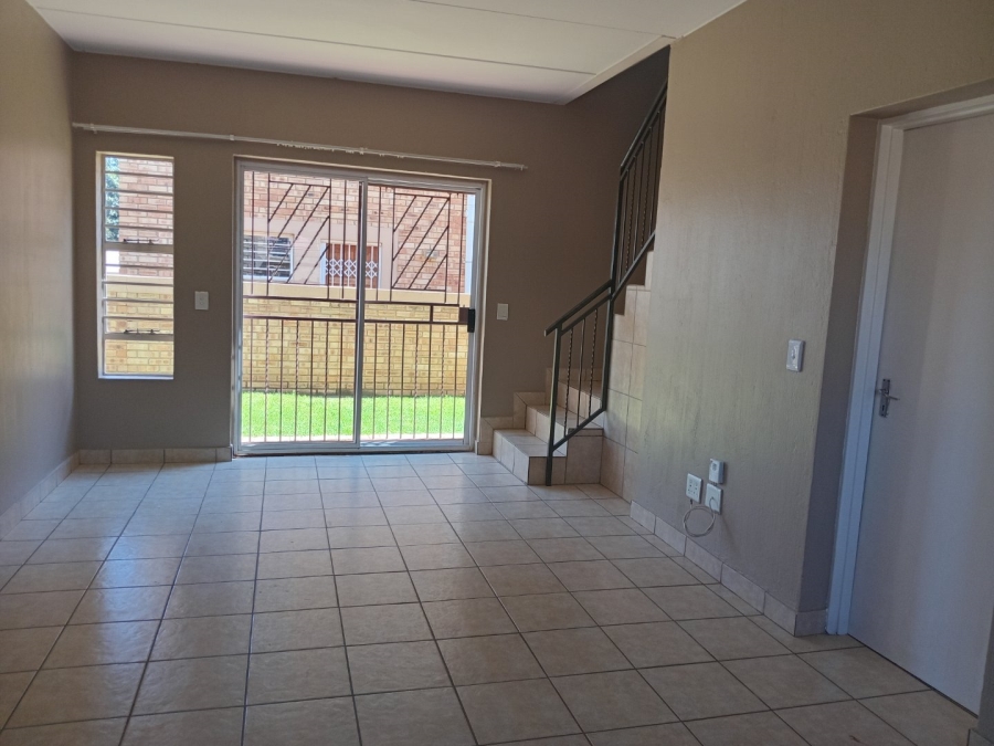 3 Bedroom Property for Sale in Heuwelsig Estate Gauteng