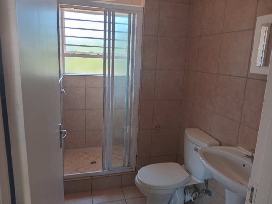 3 Bedroom Property for Sale in Heuwelsig Estate Gauteng