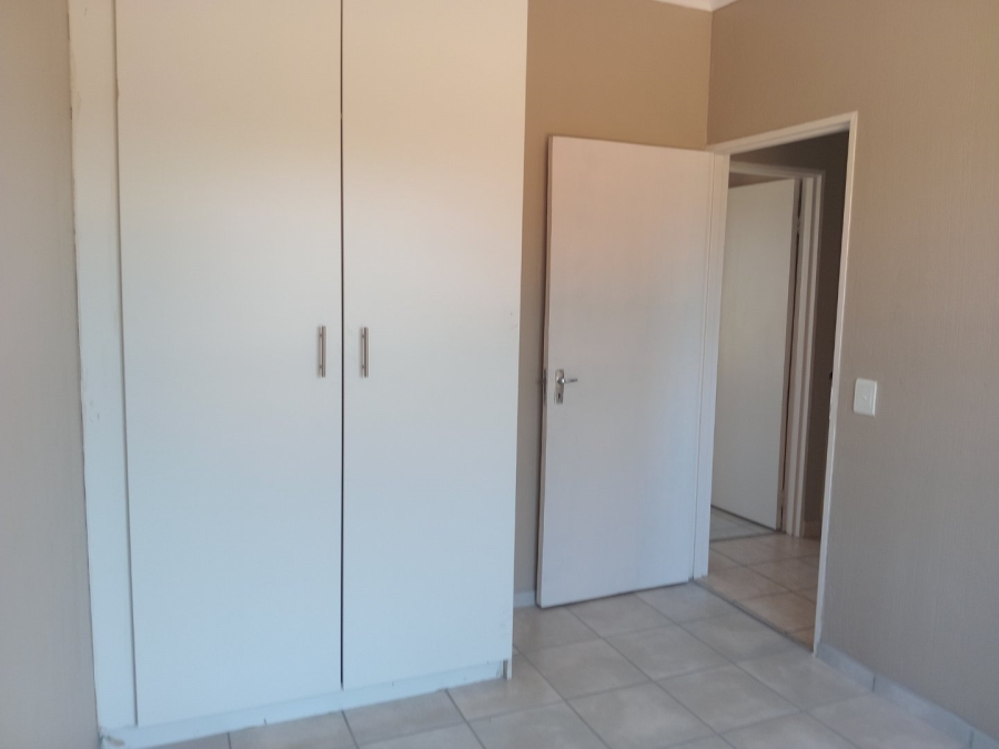 3 Bedroom Property for Sale in Heuwelsig Estate Gauteng