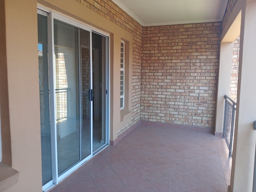 3 Bedroom Property for Sale in Heuwelsig Estate Gauteng