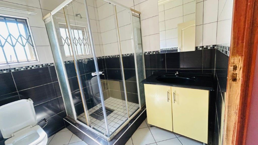 3 Bedroom Property for Sale in Capital Park Gauteng