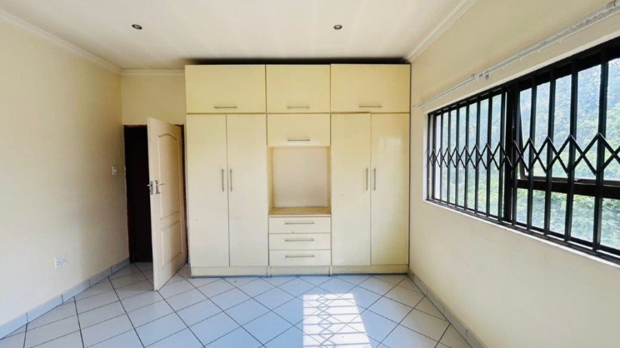 3 Bedroom Property for Sale in Capital Park Gauteng