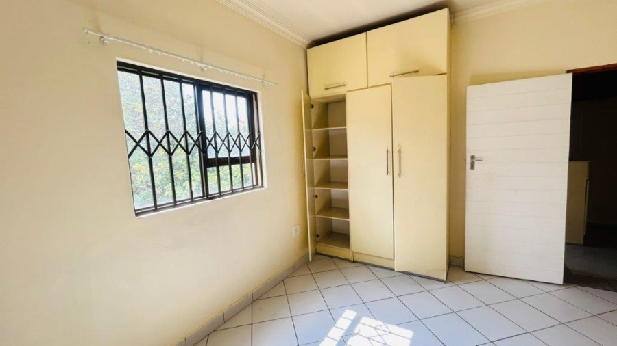 3 Bedroom Property for Sale in Capital Park Gauteng