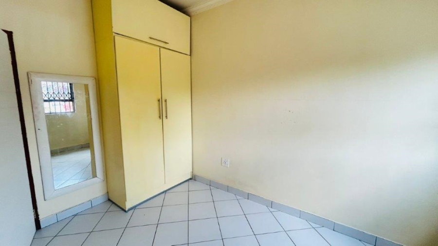 3 Bedroom Property for Sale in Capital Park Gauteng