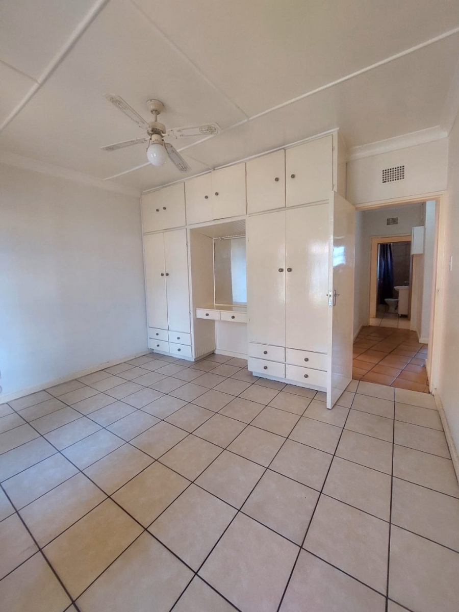 To Let 3 Bedroom Property for Rent in Primrose Hill Gauteng