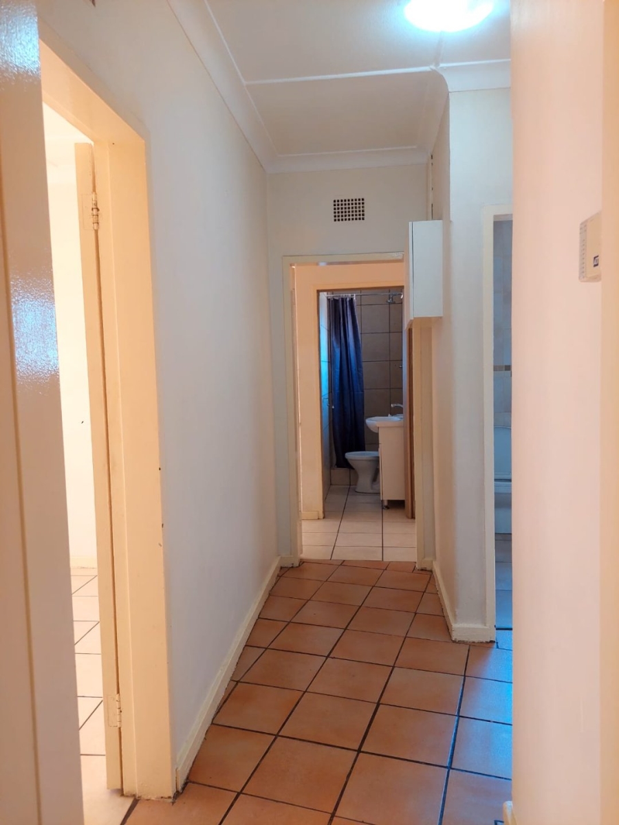 To Let 3 Bedroom Property for Rent in Primrose Hill Gauteng