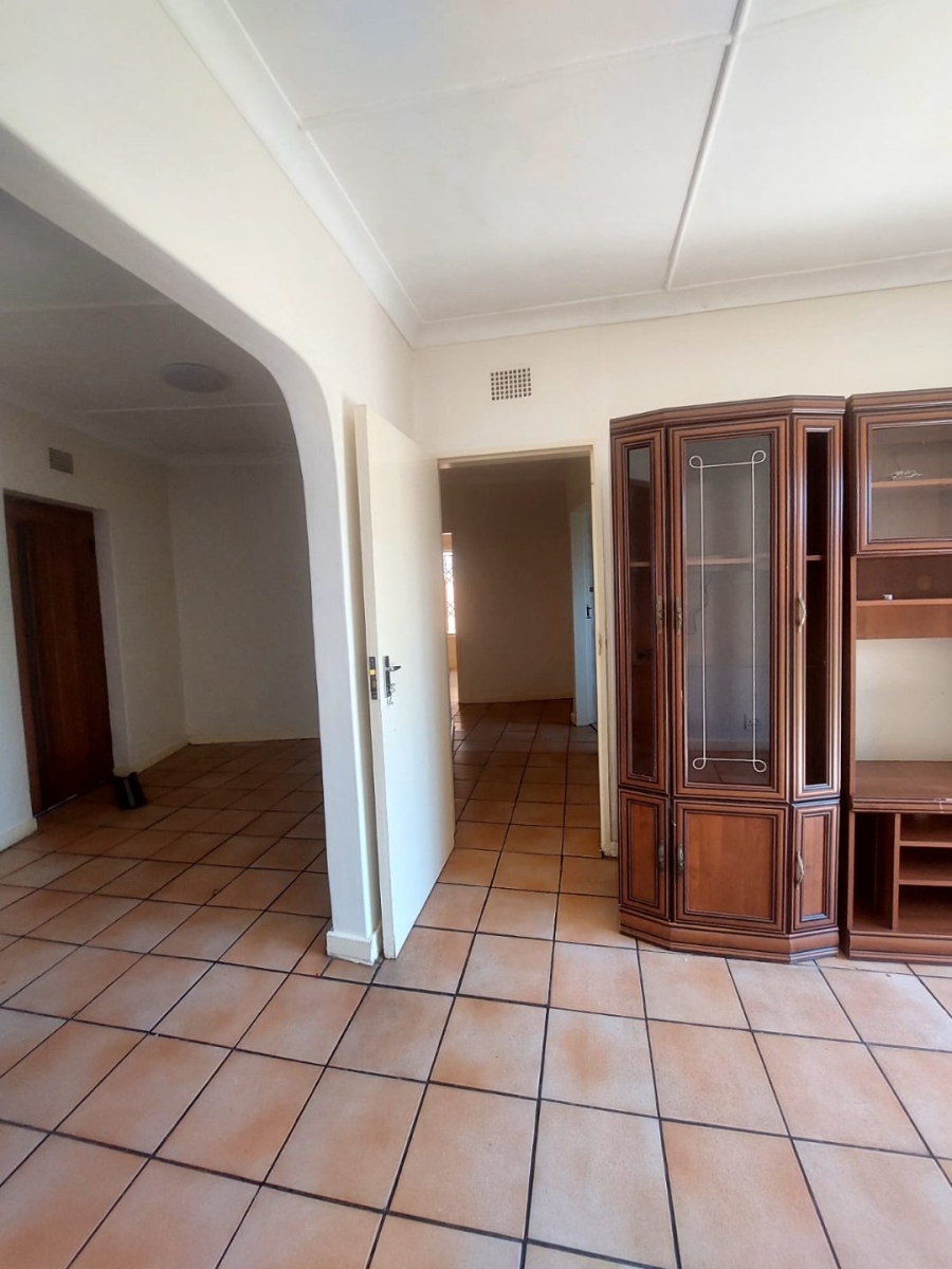 To Let 3 Bedroom Property for Rent in Primrose Hill Gauteng