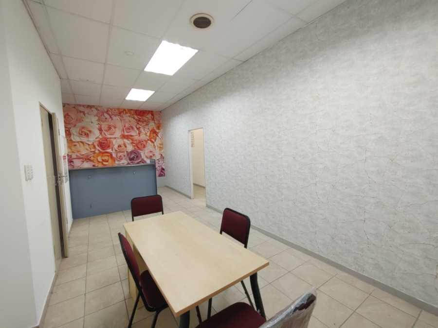 Commercial Property for Sale in Pretoria Central Gauteng