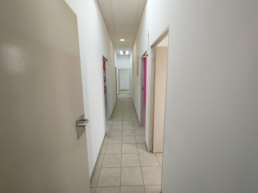 Commercial Property for Sale in Pretoria Central Gauteng