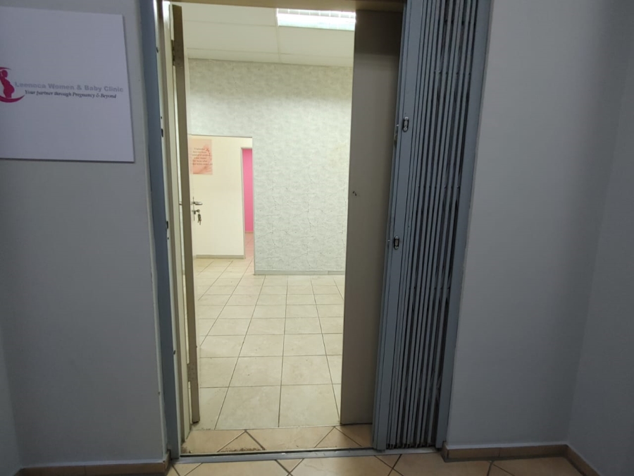 Commercial Property for Sale in Pretoria Central Gauteng