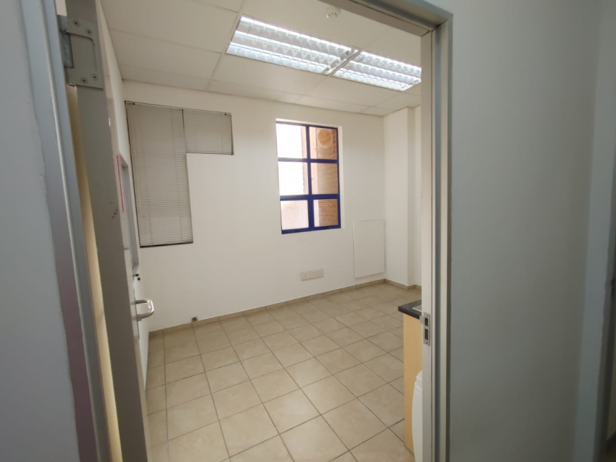 Commercial Property for Sale in Pretoria Central Gauteng