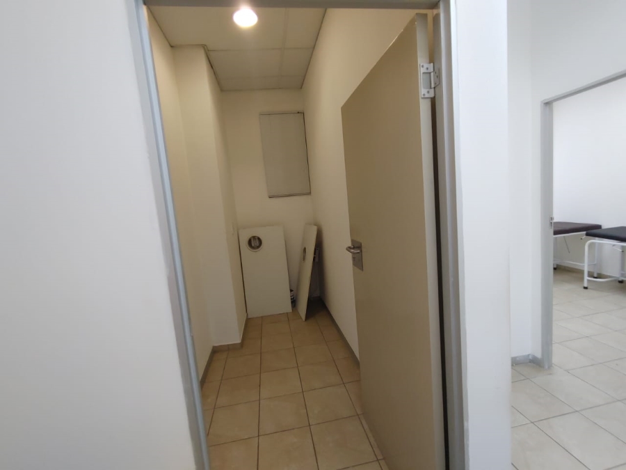 Commercial Property for Sale in Pretoria Central Gauteng