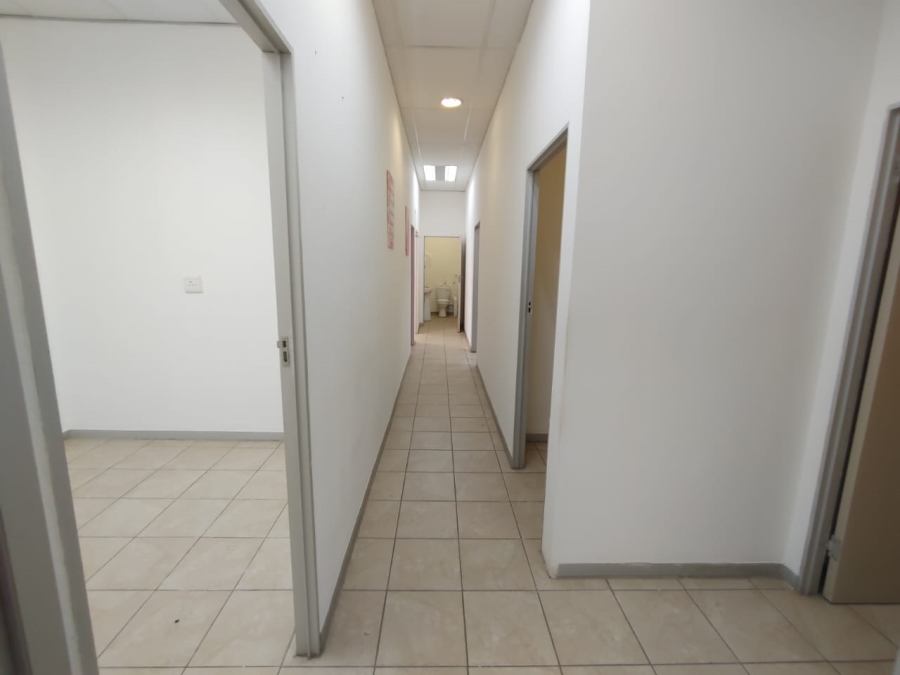 Commercial Property for Sale in Pretoria Central Gauteng