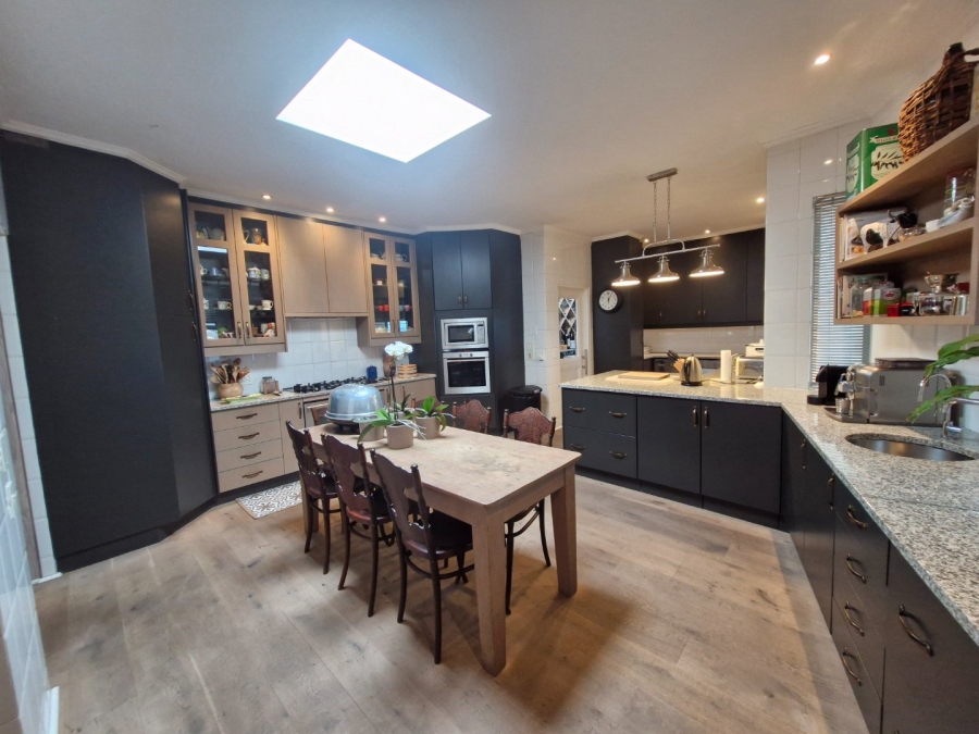 3 Bedroom Property for Sale in Morningside Gauteng