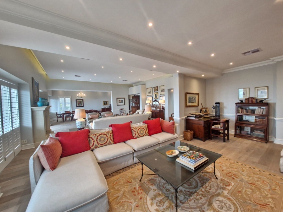 3 Bedroom Property for Sale in Morningside Gauteng