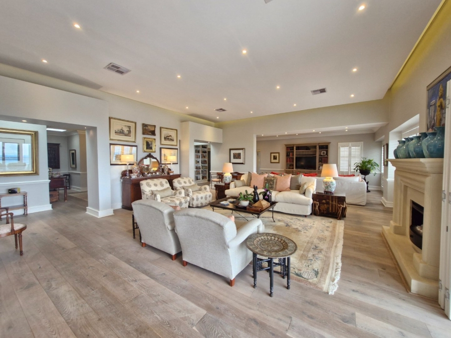 3 Bedroom Property for Sale in Morningside Gauteng