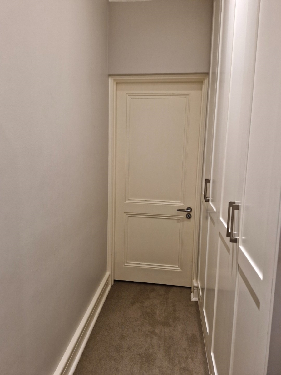 3 Bedroom Property for Sale in Morningside Gauteng